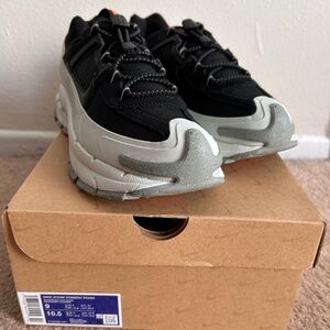 Nike Zoom Vomero Roam